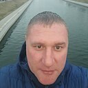 Дмитрий, 43 года