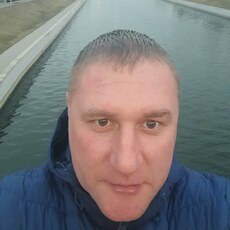 Фотография мужчины Дмитрий, 43 года из г. Волгоград