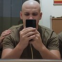 Матвей, 18 лет