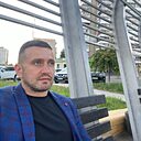 Ярослав, 42 года