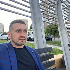 Фотография мужчины Ярослав, 42 года из г. Винница