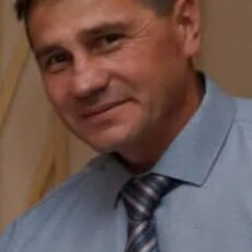 Фотография мужчины Петр, 51 год из г. Кинель