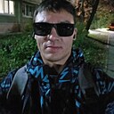 Евгений, 33 года