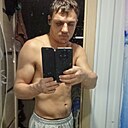 Евгений, 33 года