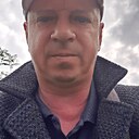 Павел, 53 года