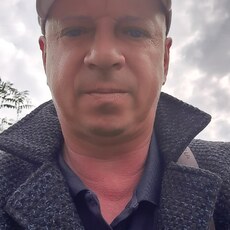 Фотография мужчины Павел, 53 года из г. Кемерово