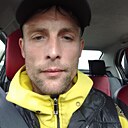 Артем, 37 лет