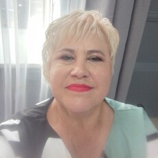 Фотография девушки Зиля, 58 лет из г. Стерлитамак