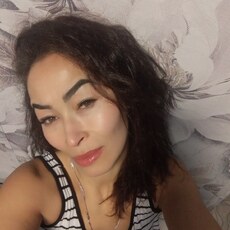 Ксения, 41 из г. Иркутск.