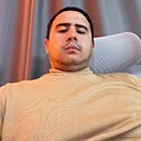 Отабек, 30 лет