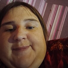 Фотография девушки Таня, 31 год из г. Ванино