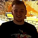 Олег, 22 года