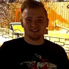 Фотография мужчины Олег, 22 года из г. Фрязино