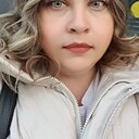 Кристина, 40 лет