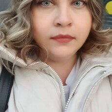 Фотография девушки Кристина, 40 лет из г. Челябинск