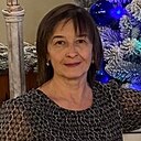 Марина, 62 года