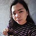 Айка, 34 года