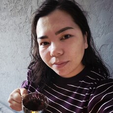 Фотография девушки Айка, 34 года из г. Кокшетау