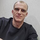 Роман, 39 лет