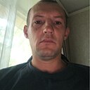 Александр, 39 лет