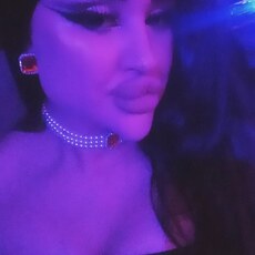 Фотография девушки Легенда, 24 года из г. Таганрог