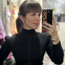 Фотография девушки Юлия, 39 лет из г. Чита