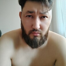 Фотография мужчины Jd, 40 лет из г. Караганда