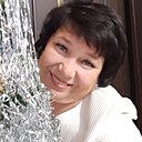 Наталья, 53 года