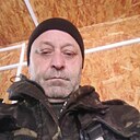 Виктор, 50 лет