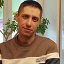 Роман, 42 года