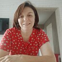 Виктория, 47 лет