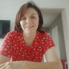 Фотография девушки Виктория, 47 лет из г. Киржач