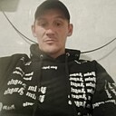 Николай, 40 лет