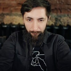 Фотография мужчины Артём, 35 лет из г. Киров