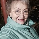 Наталья, 64 года