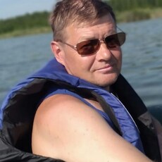 Фотография мужчины Евгений, 57 лет из г. Омск