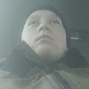 Артём, 35 лет