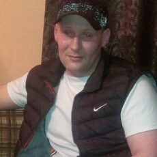 Фотография мужчины Сергей, 40 лет из г. Нижний Тагил