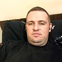 Евгений, 32 года