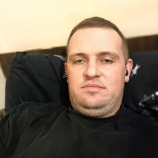 Фотография мужчины Евгений, 32 года из г. Одинцово