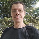 Андрей, 51 год