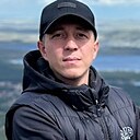 Алексей, 33 года