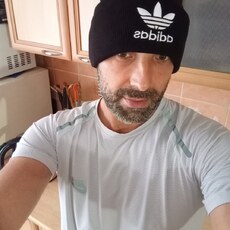 Фотография мужчины Дима, 38 лет из г. Казань