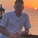 Алексей, 37 лет