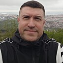 Сергей, 40 лет