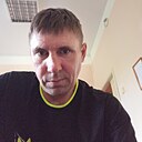 Владимир, 54 года