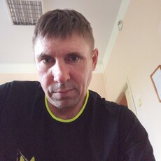 Фотография мужчины Владимир, 54 года из г. Чебоксары