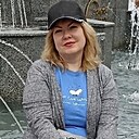 Наталья, 39 лет