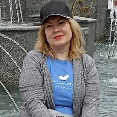 Наталья, 39 из г. Ростов-на-Дону.