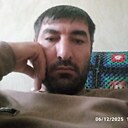 Артур, 39 лет